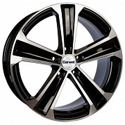 Carwel ���� 8x18 ET30